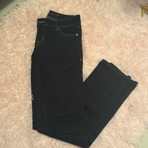 Kate Spade jeans